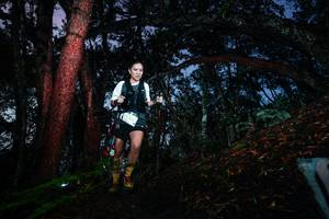 BIB: 
                            <button type="button" onclick="openModal(26341334)" class="btn btn-primary btn-sm float-right btn-popup" data-toggle="modal" data-target=".modal-high-quality">
                        <i class="fas fa-shopping-cart"></i> Add to Cart
                    </button>
                                            <button type="button" onclick="isThisMe(26341334, true)" class="btn btn-success btn-sm float-right btn-popup btn-isme hidden" data-toggle="tooltip" data-placement="bottom" title="นี่คือรูปของคุณใช่ไหม คลิกที่นี่เพื่อเอาเข้าอัลบั้ม">
                        <i class="fas fa-plus"></i> Add to album
                    </button>
                    <button type="button" onclick="isThisMe(26341334, false)" class="btn btn-warning btn-sm float-right btn-popup btn-isnotme hidden">
                        <i class="fas fa-ban"></i> Remove from album
                    </button>